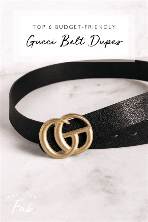 dupe gucci belt buckle|gucci belt second copy.